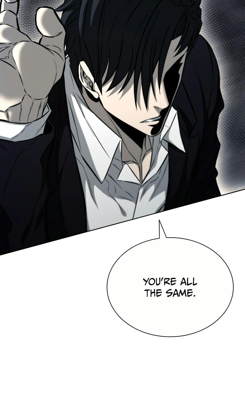 Read The Ex-Mercenary Prosecutor chapter 23 image 89 on Lezhin