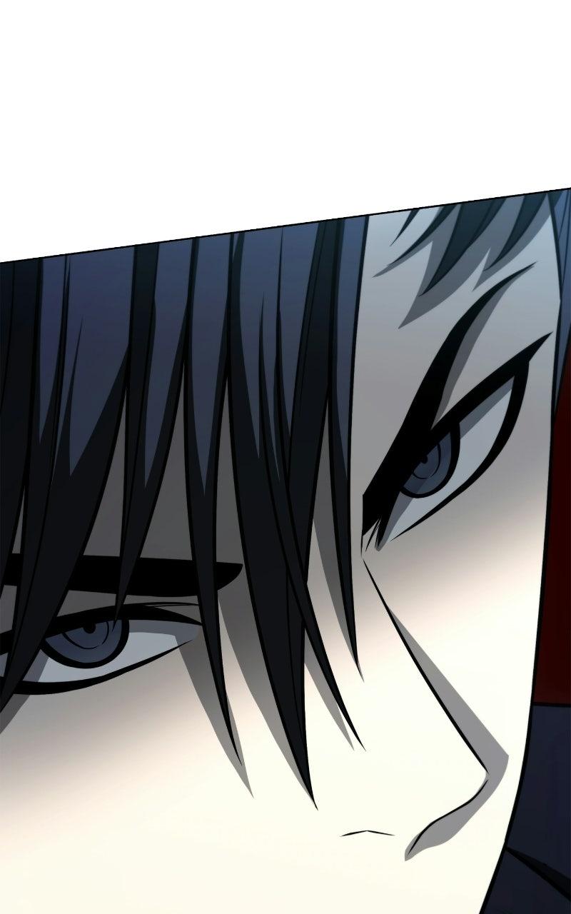 Read The Ex-Mercenary Prosecutor chapter 23 image 90 on Lezhin