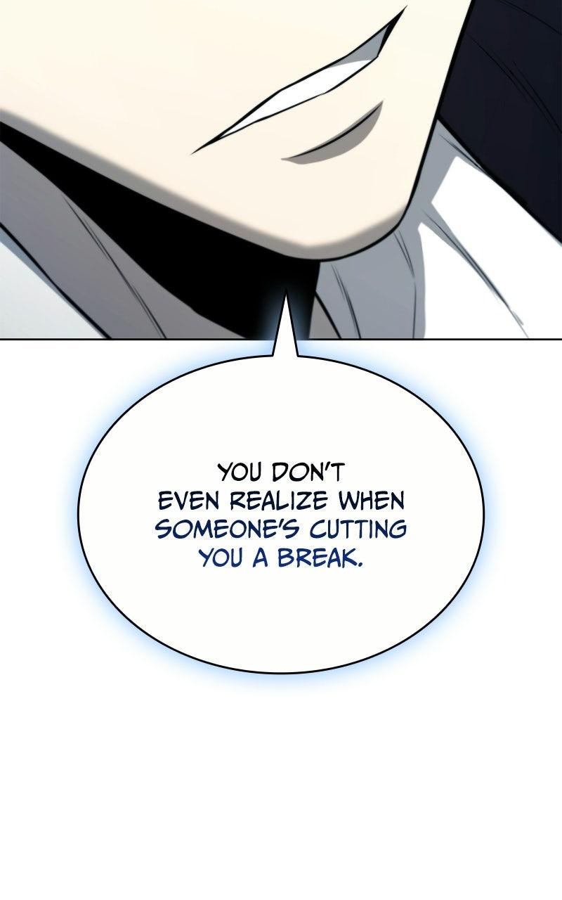 Read The Ex-Mercenary Prosecutor chapter 23 image 91 on Lezhin
