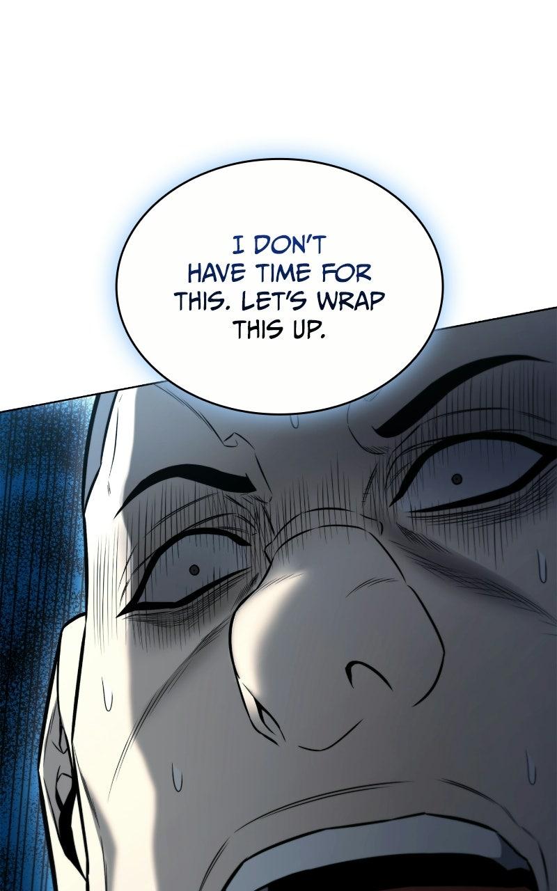 Read The Ex-Mercenary Prosecutor chapter 23 image 92 on Lezhin