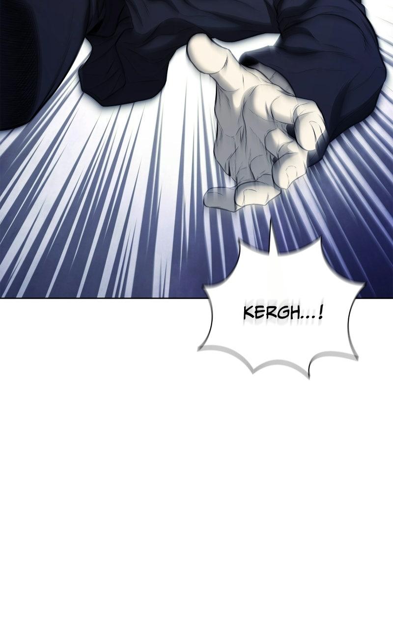 Read The Ex-Mercenary Prosecutor chapter 23 image 95 on Lezhin