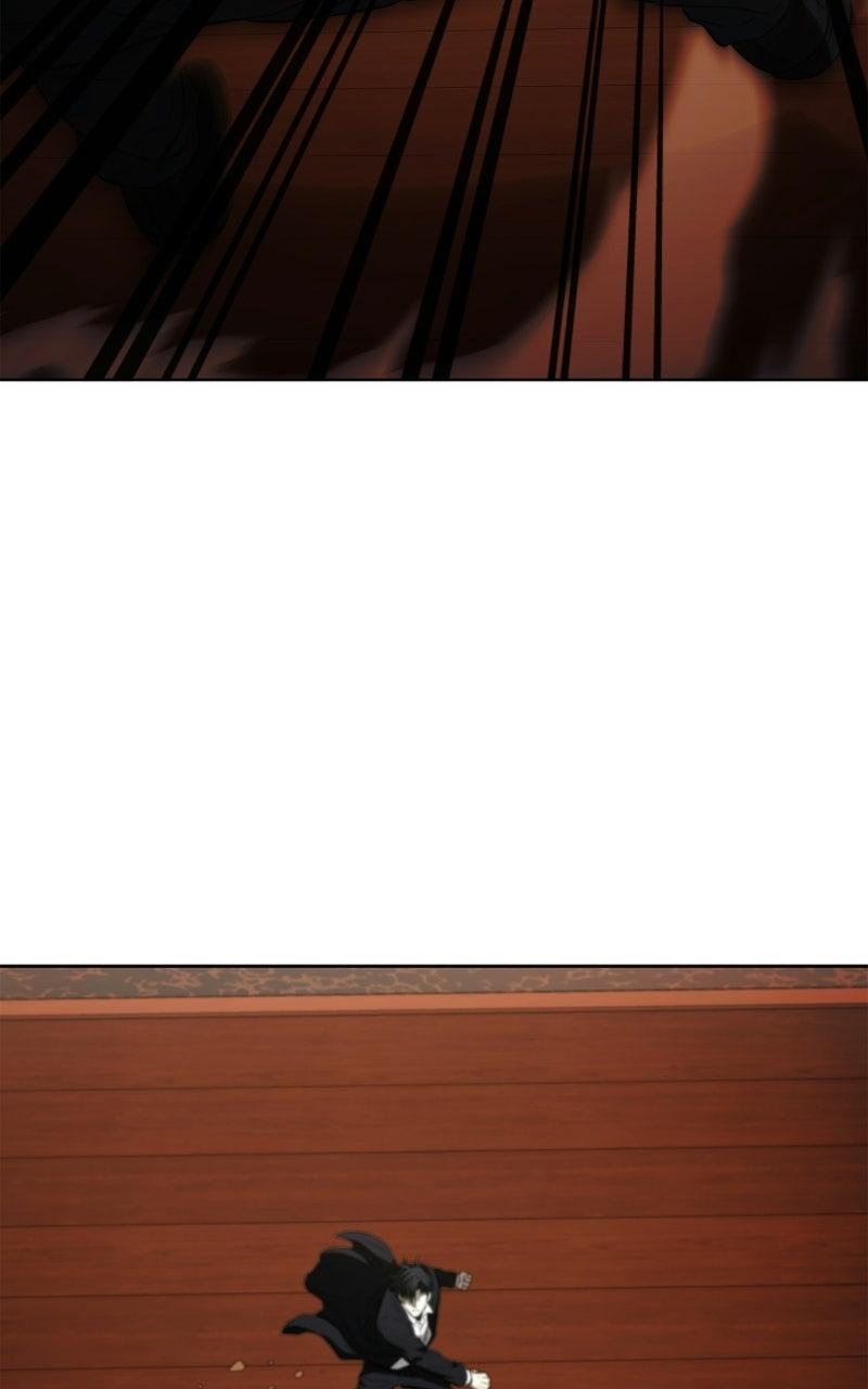 Read The Ex-Mercenary Prosecutor chapter 23 image 97 on Lezhin