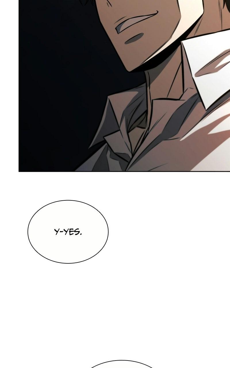 Read The Ex-Mercenary Prosecutor chapter 24 image 1 on Lezhin