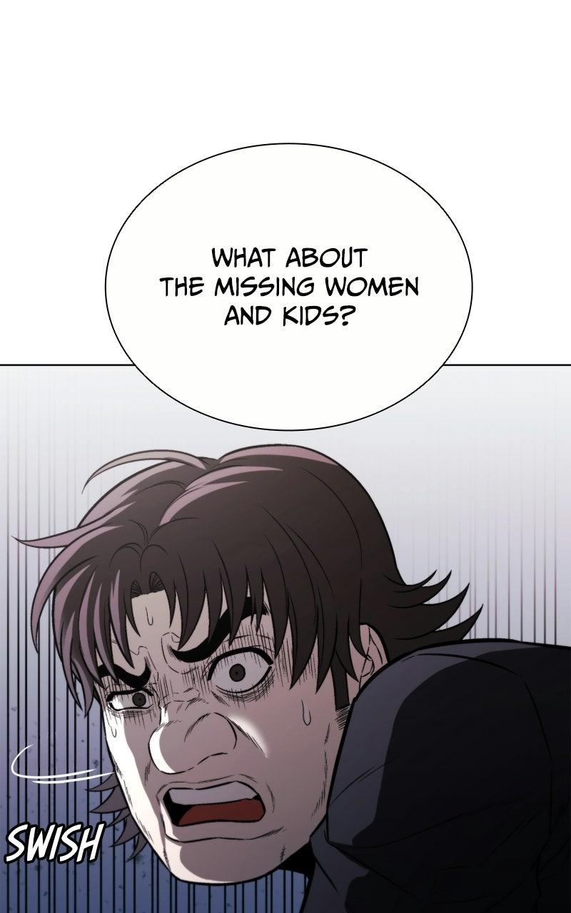 Read The Ex-Mercenary Prosecutor chapter 24 image 10 on Lezhin