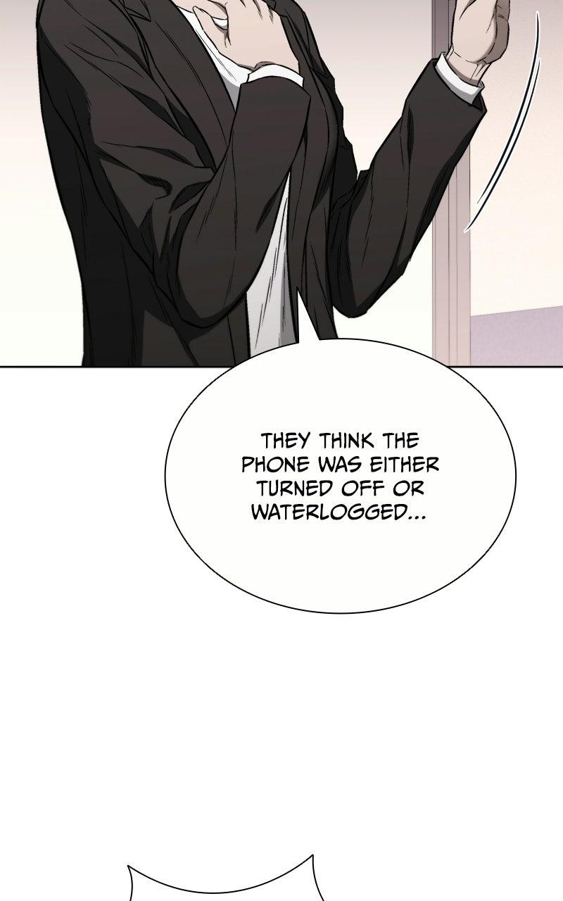 Read The Ex-Mercenary Prosecutor chapter 24 image 102 on Lezhin