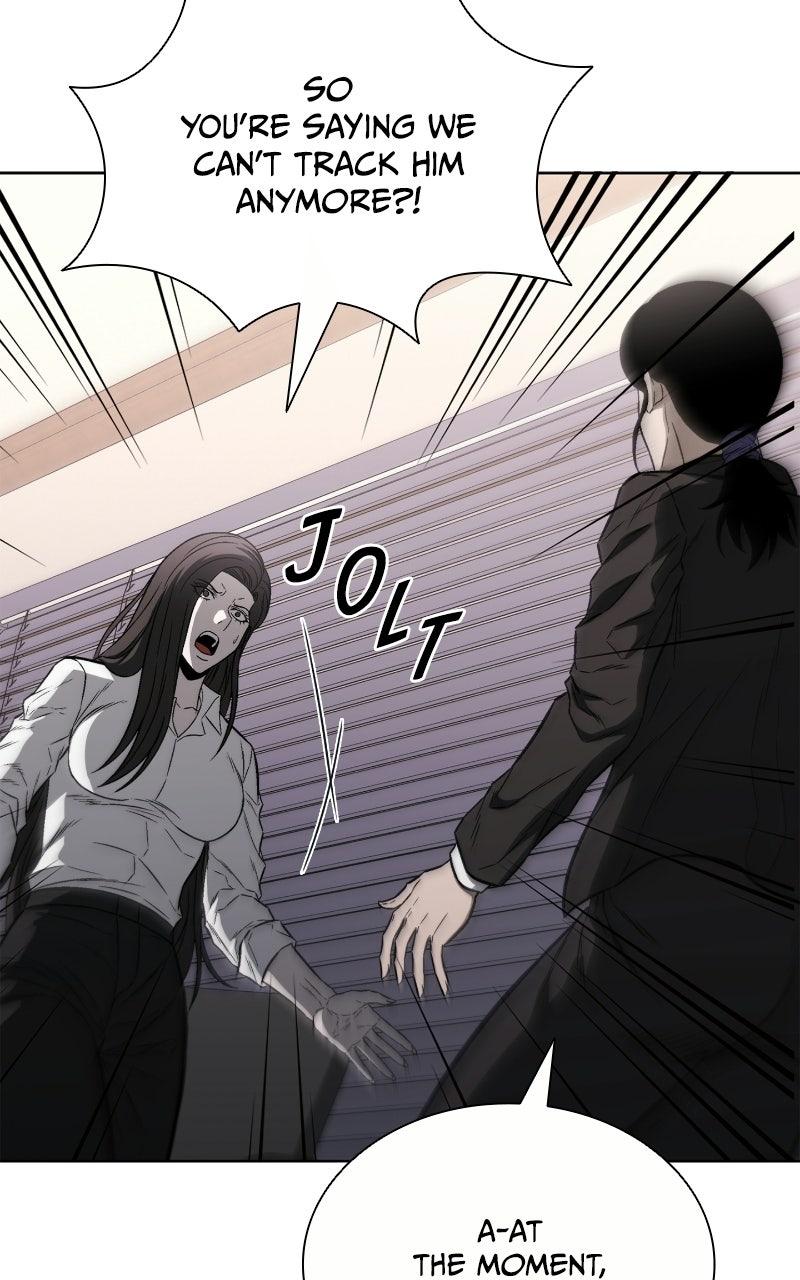 Read The Ex-Mercenary Prosecutor chapter 24 image 103 on Lezhin