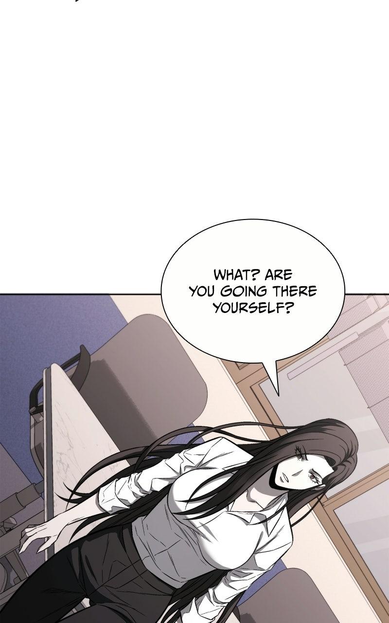 Read The Ex-Mercenary Prosecutor chapter 24 image 106 on Lezhin