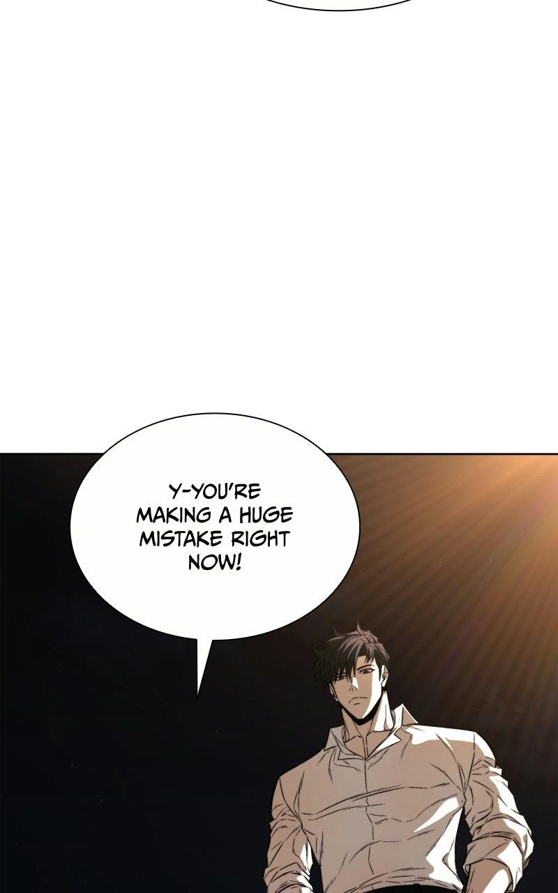 Read The Ex-Mercenary Prosecutor chapter 24 image 15 on Lezhin