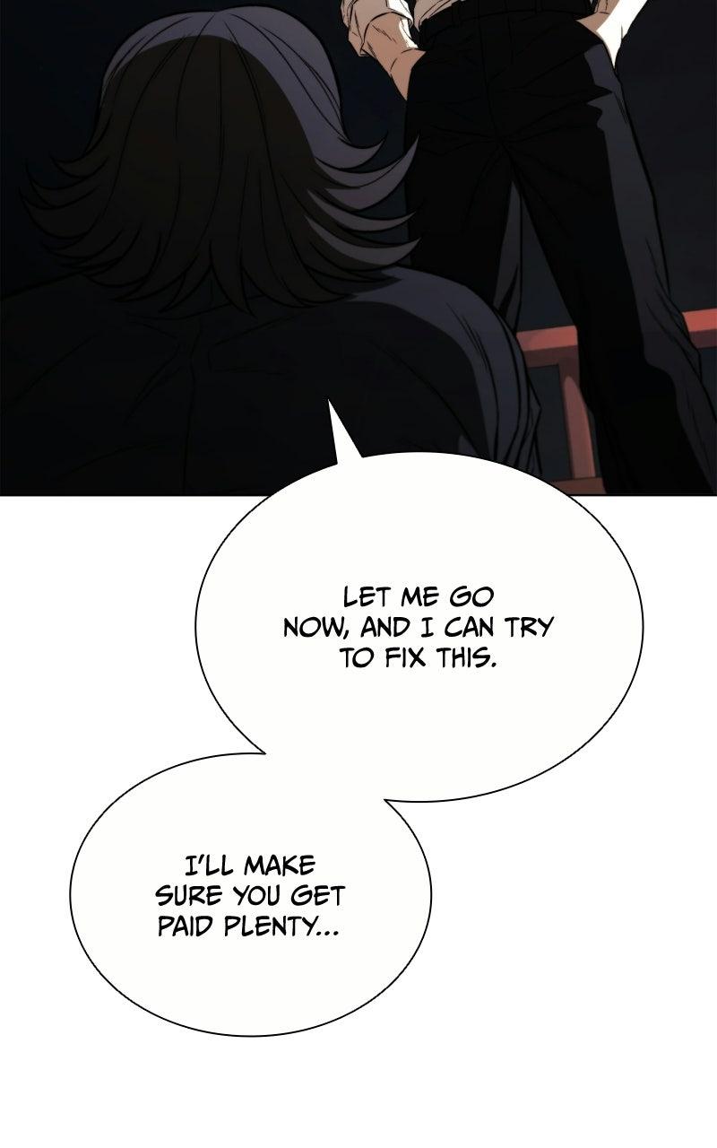 Read The Ex-Mercenary Prosecutor chapter 24 image 16 on Lezhin