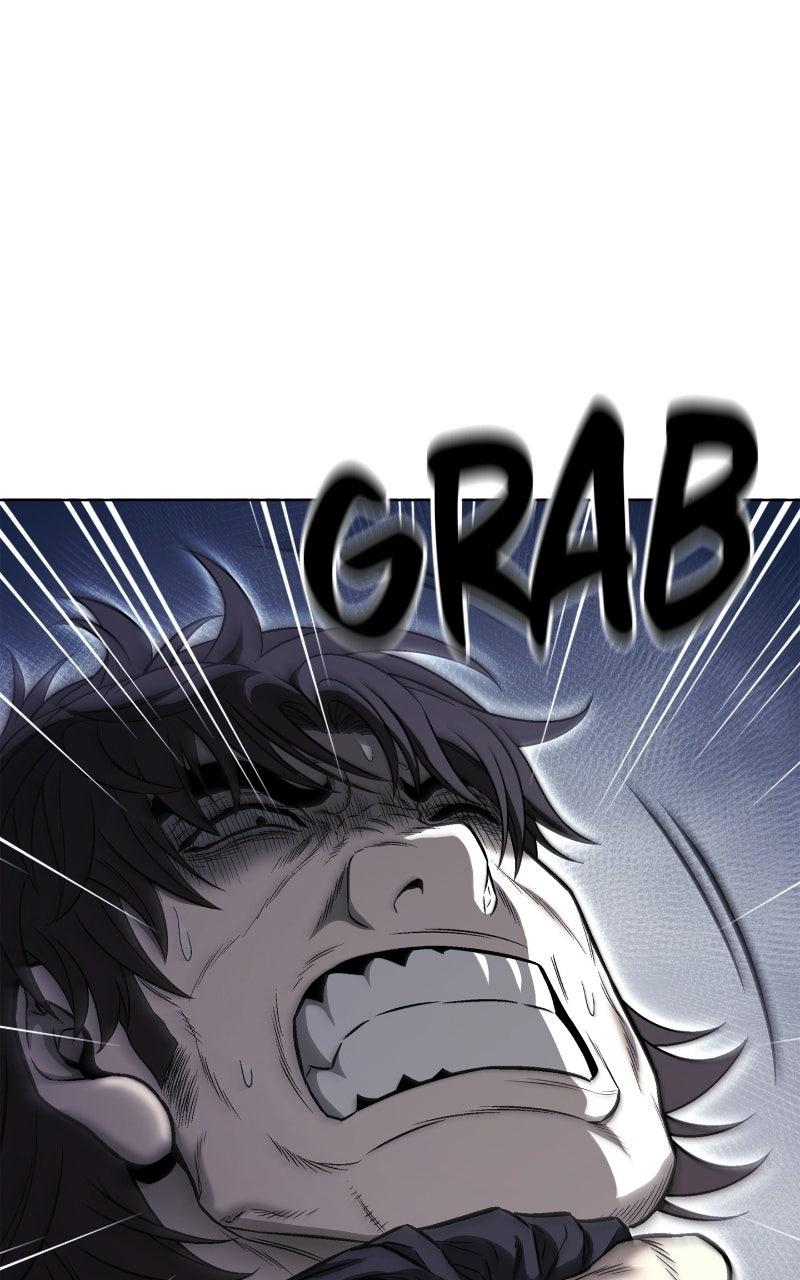 Read The Ex-Mercenary Prosecutor chapter 24 image 17 on Lezhin