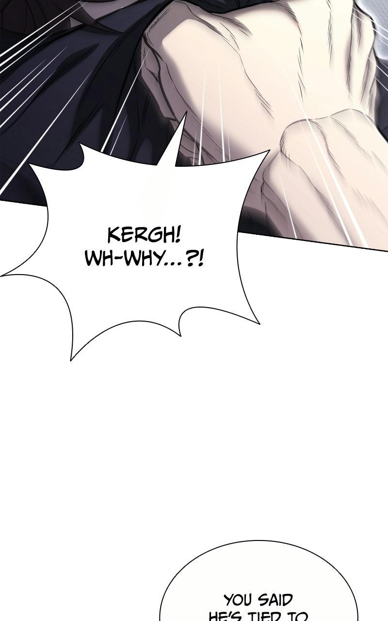 Read The Ex-Mercenary Prosecutor chapter 24 image 18 on Lezhin
