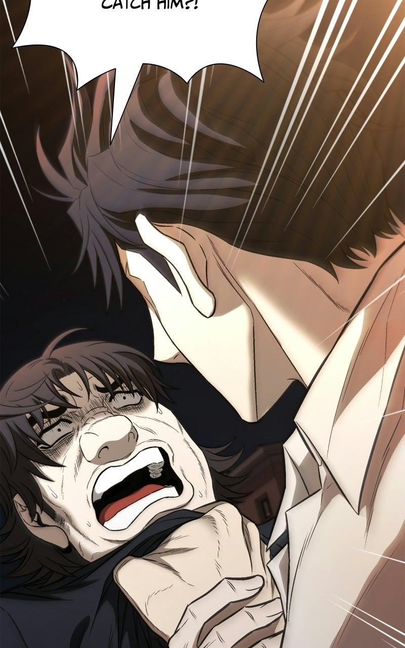 Read The Ex-Mercenary Prosecutor chapter 24 image 21 on Lezhin