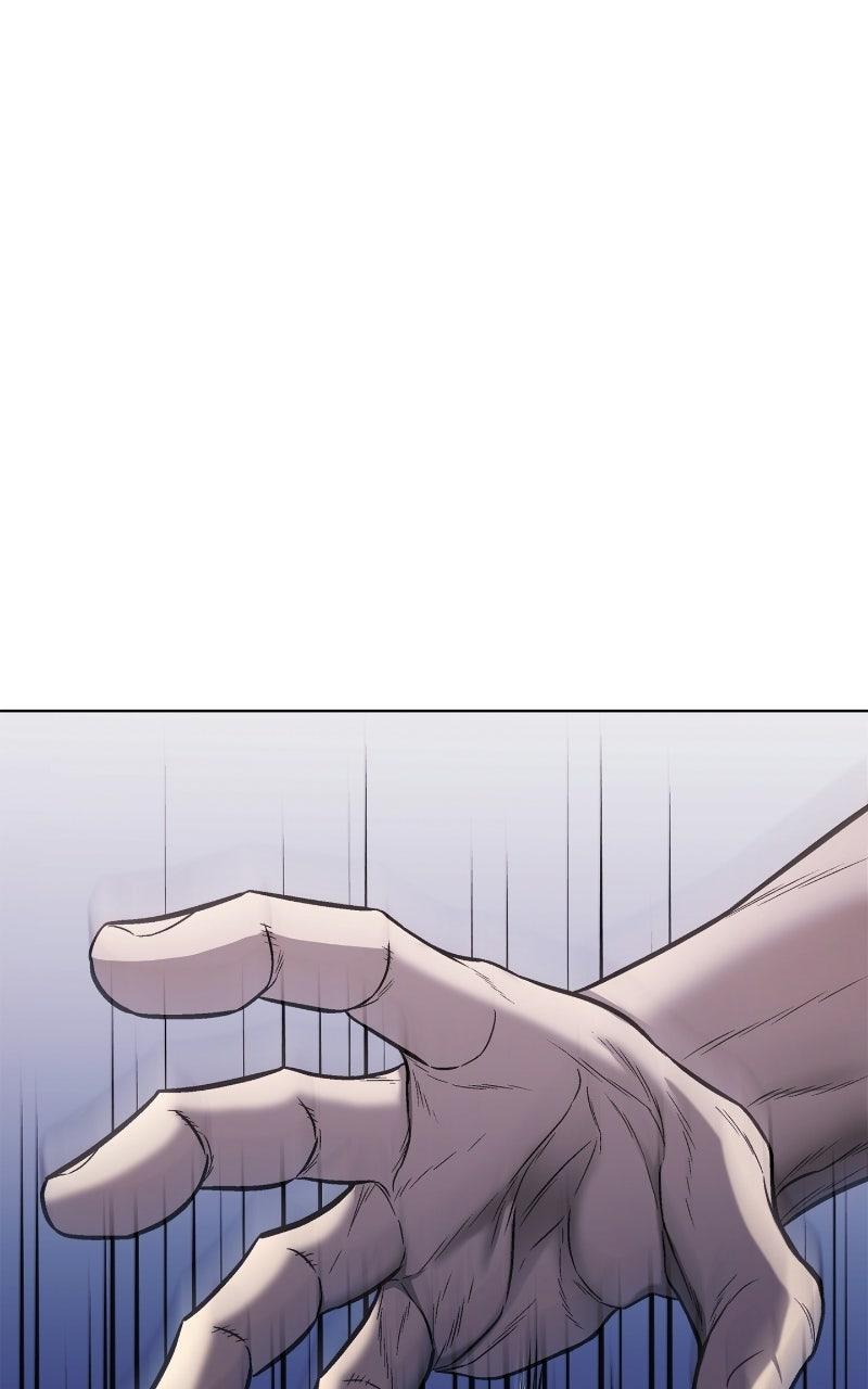 Read The Ex-Mercenary Prosecutor chapter 24 image 23 on Lezhin