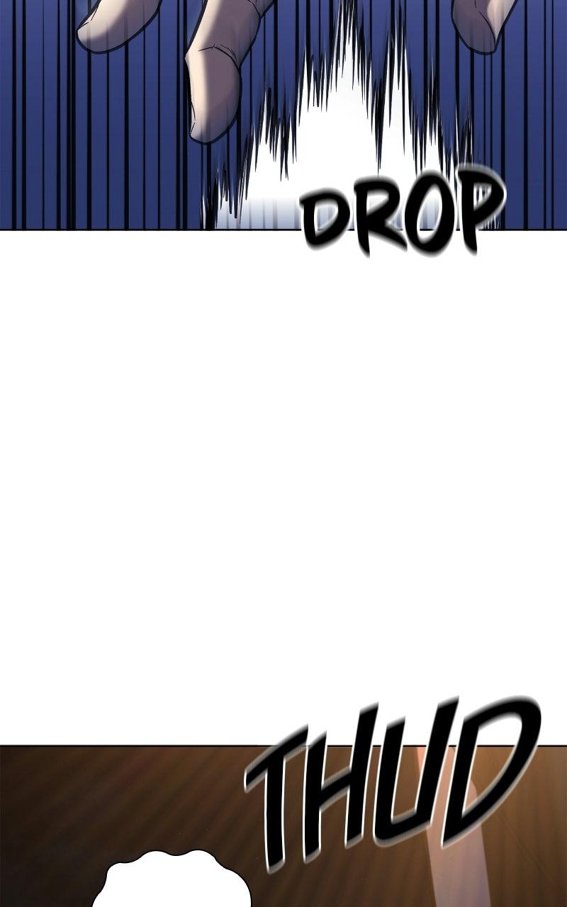 Read The Ex-Mercenary Prosecutor chapter 24 image 24 on Lezhin