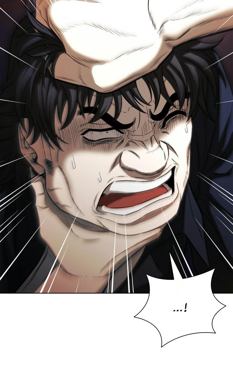Read The Ex-Mercenary Prosecutor chapter 24 image 27 on Lezhin