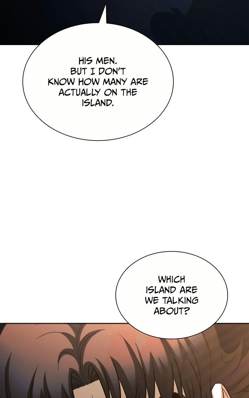 Read The Ex-Mercenary Prosecutor chapter 24 image 3 on Lezhin