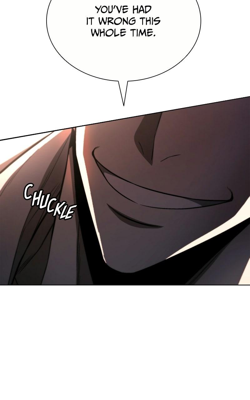 Read The Ex-Mercenary Prosecutor chapter 24 image 30 on Lezhin