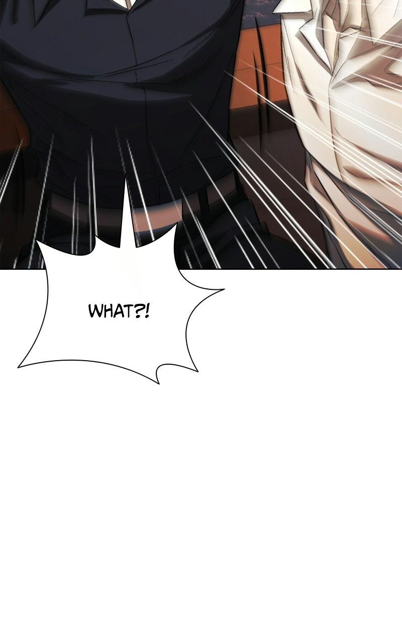 Read The Ex-Mercenary Prosecutor chapter 24 image 32 on Lezhin