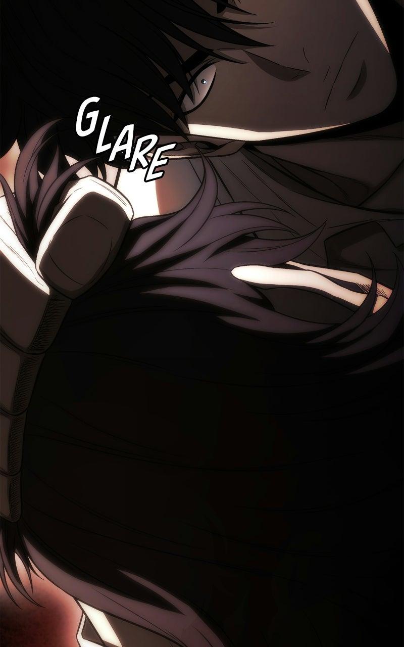 Read The Ex-Mercenary Prosecutor chapter 24 image 34 on Lezhin