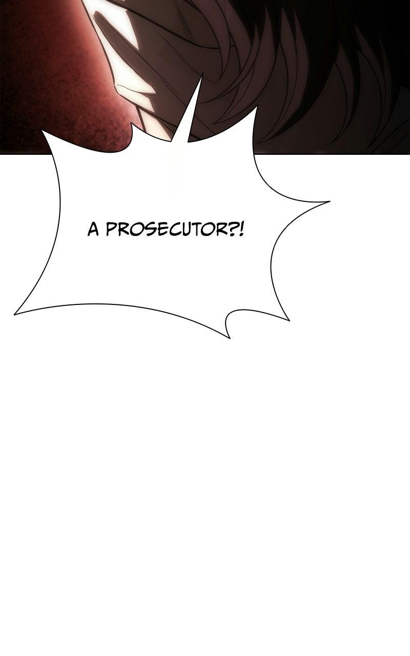 Read The Ex-Mercenary Prosecutor chapter 24 image 35 on Lezhin