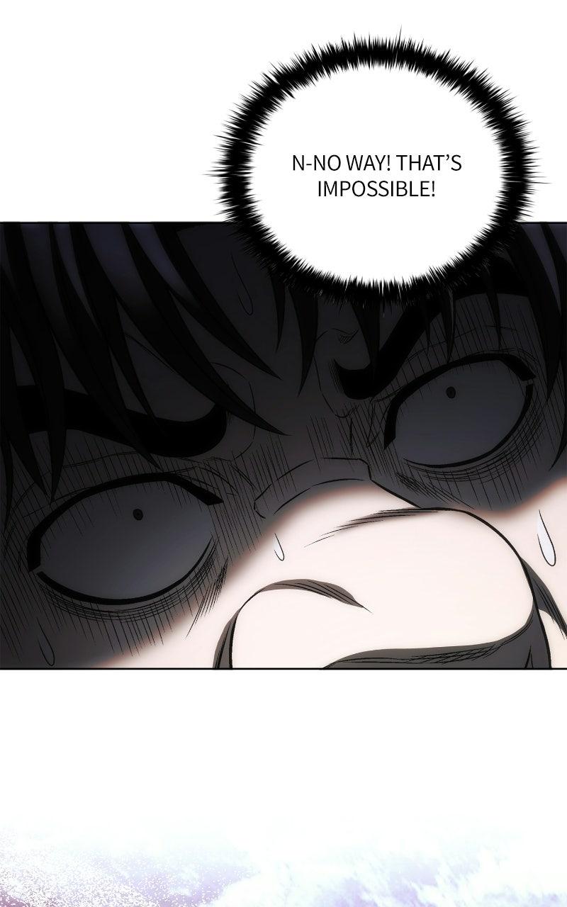 Read The Ex-Mercenary Prosecutor chapter 24 image 36 on Lezhin