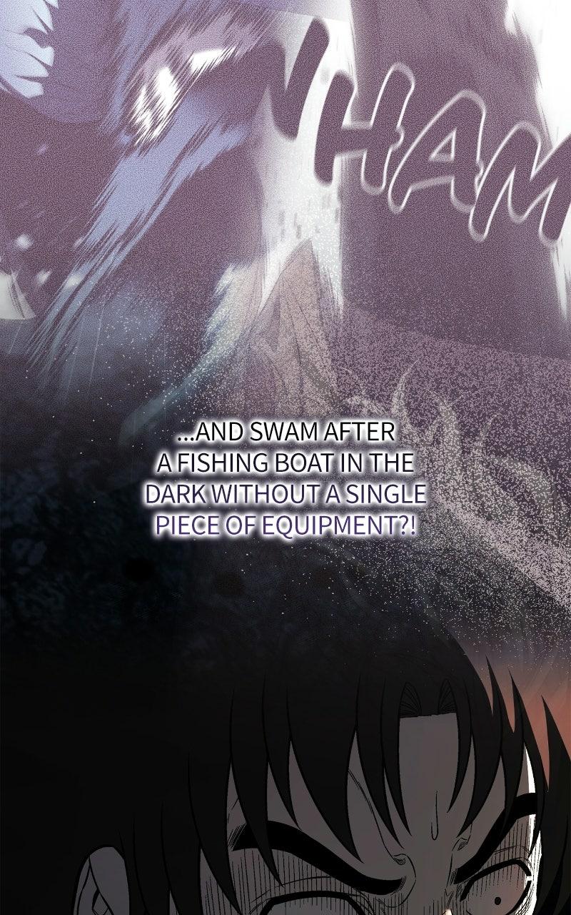 Read The Ex-Mercenary Prosecutor chapter 24 image 38 on Lezhin