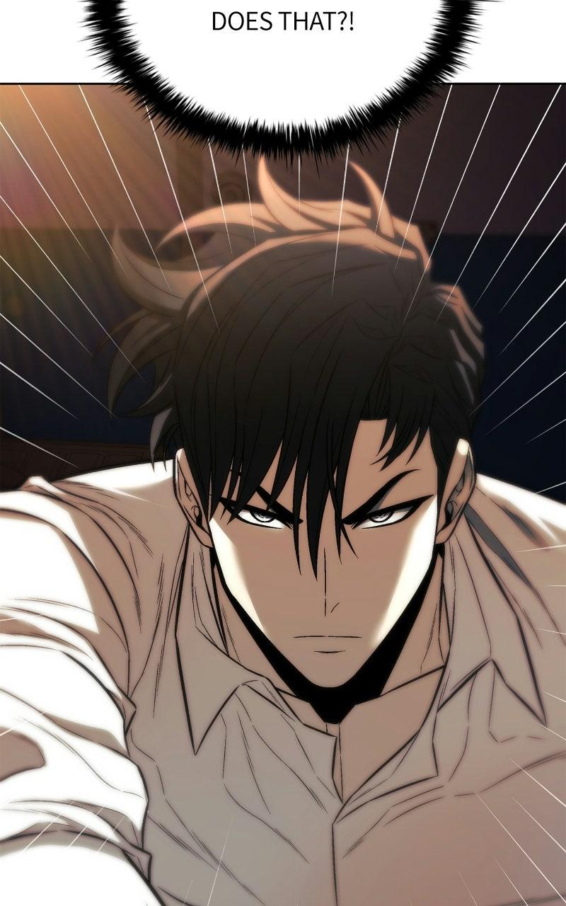 Read The Ex-Mercenary Prosecutor chapter 24 image 40 on Lezhin