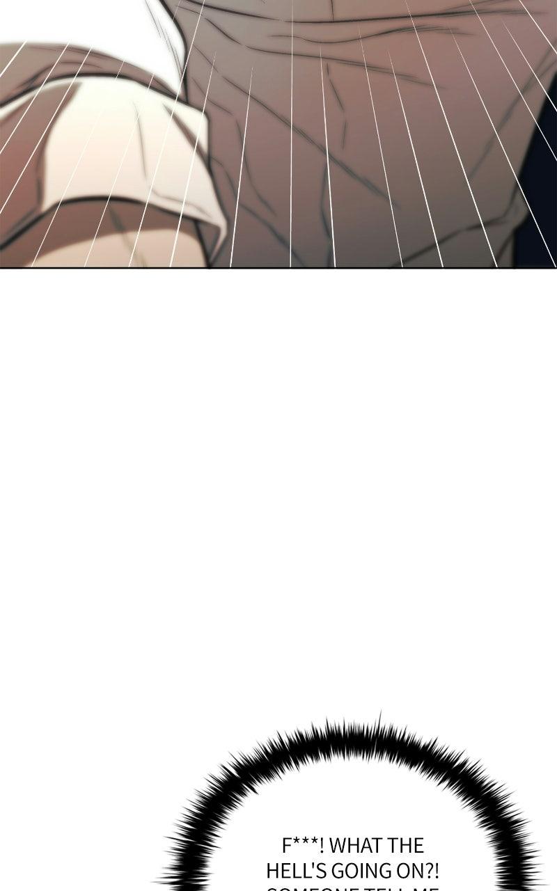 Read The Ex-Mercenary Prosecutor chapter 24 image 41 on Lezhin