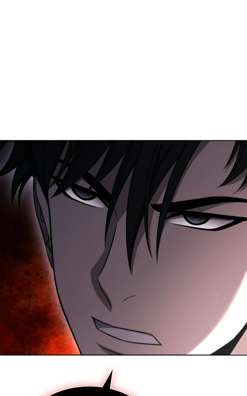 Read The Ex-Mercenary Prosecutor chapter 24 image 43 on Lezhin