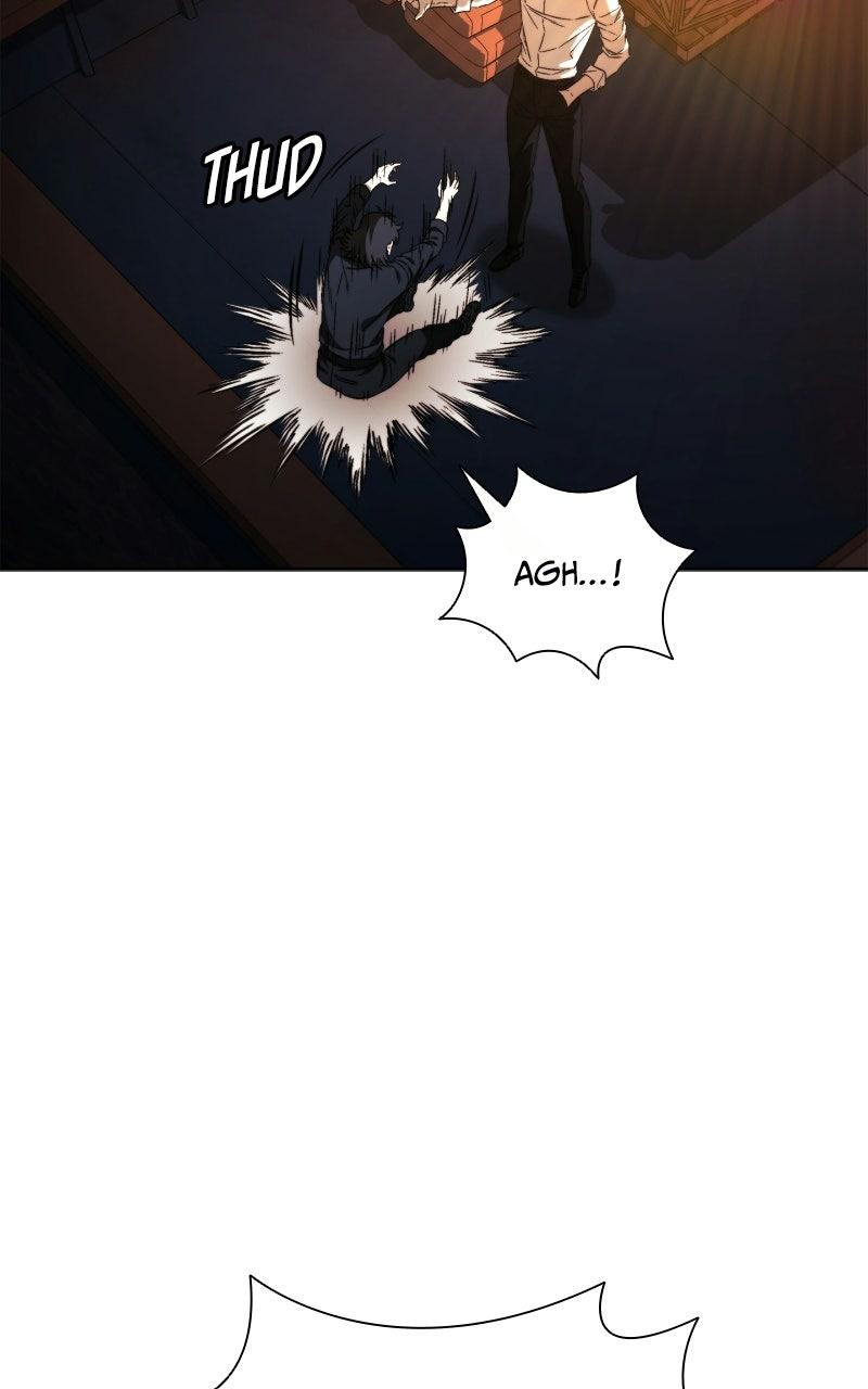 Read The Ex-Mercenary Prosecutor chapter 24 image 47 on Lezhin
