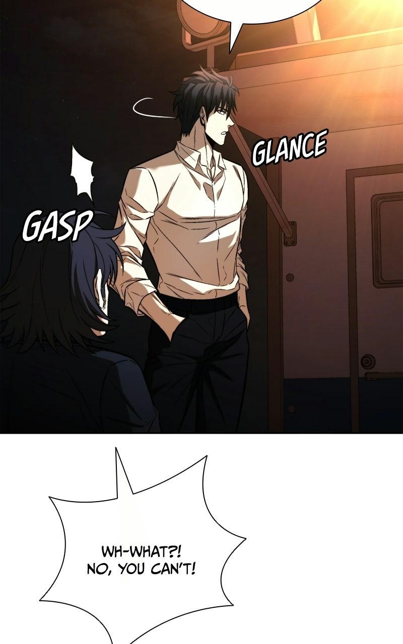 Read The Ex-Mercenary Prosecutor chapter 24 image 50 on Lezhin