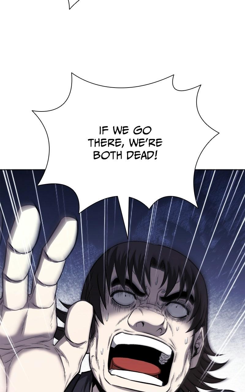 Read The Ex-Mercenary Prosecutor chapter 24 image 51 on Lezhin