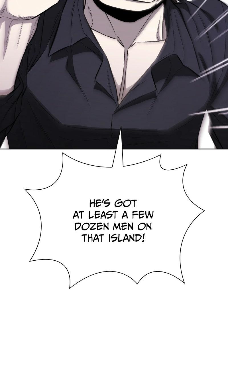 Read The Ex-Mercenary Prosecutor chapter 24 image 52 on Lezhin
