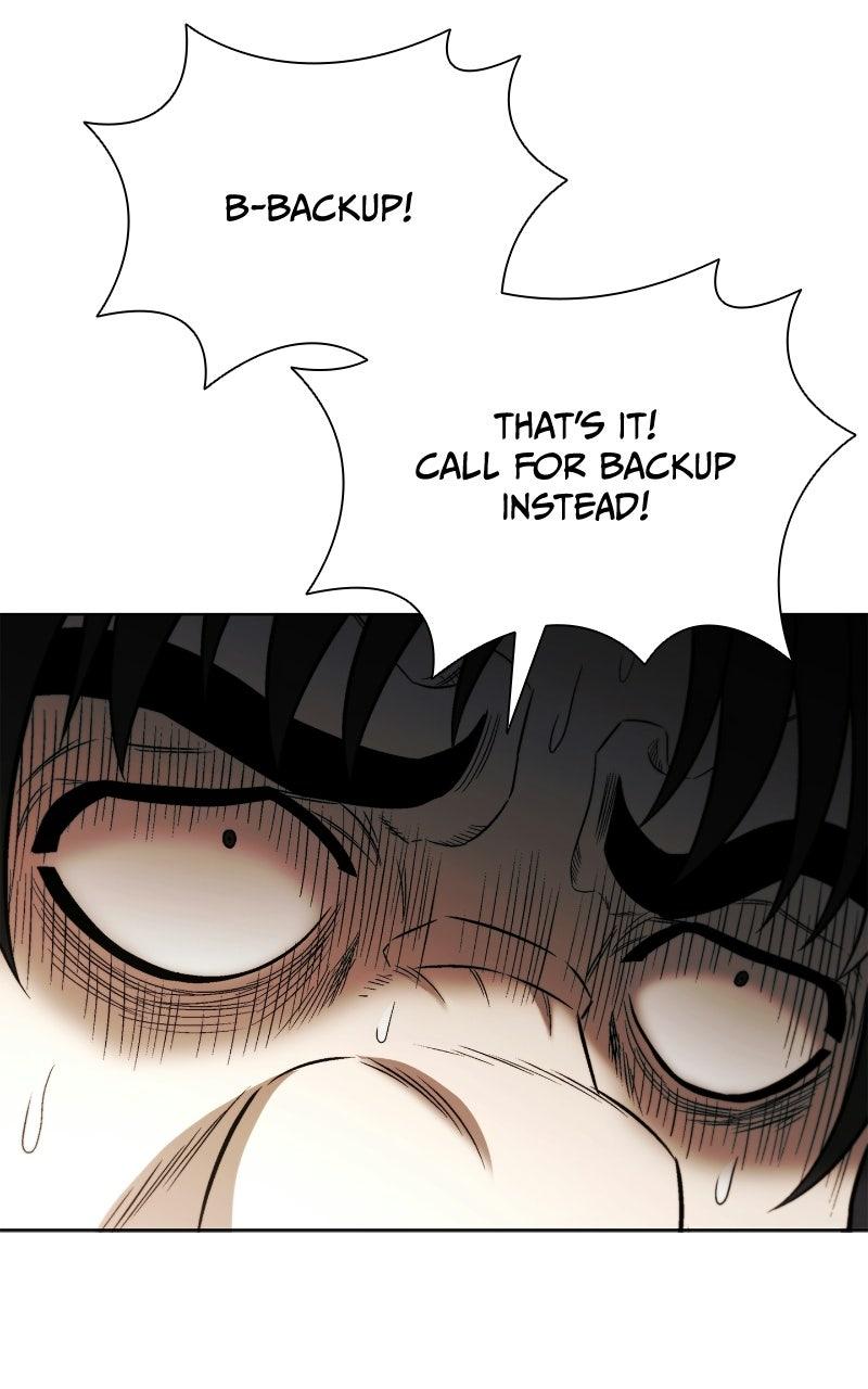 Read The Ex-Mercenary Prosecutor chapter 24 image 53 on Lezhin
