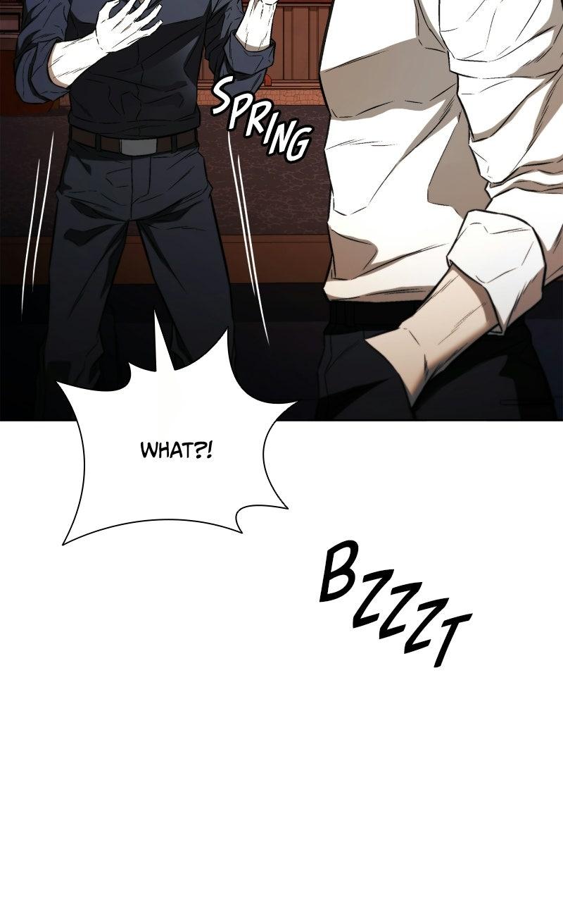Read The Ex-Mercenary Prosecutor chapter 24 image 55 on Lezhin