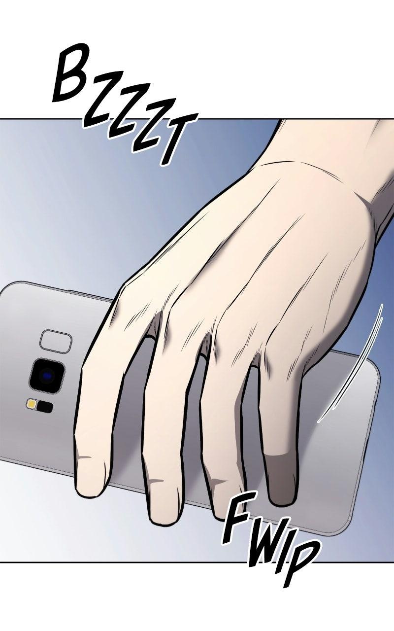 Read The Ex-Mercenary Prosecutor chapter 24 image 56 on Lezhin