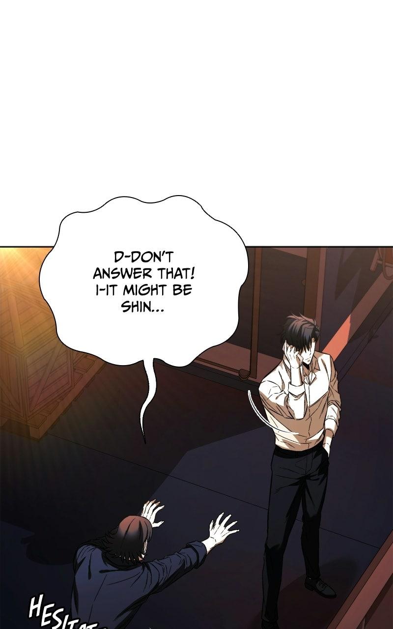 Read The Ex-Mercenary Prosecutor chapter 24 image 57 on Lezhin