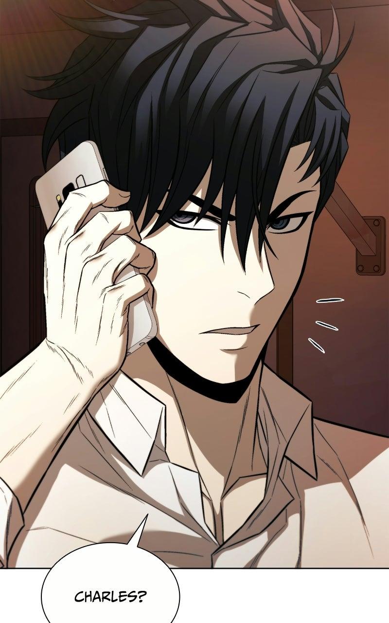 Read The Ex-Mercenary Prosecutor chapter 24 image 59 on Lezhin