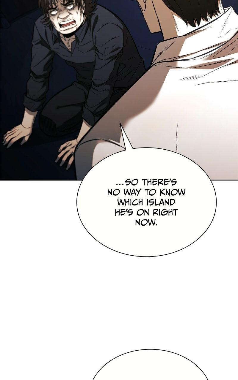Read The Ex-Mercenary Prosecutor chapter 24 image 6 on Lezhin