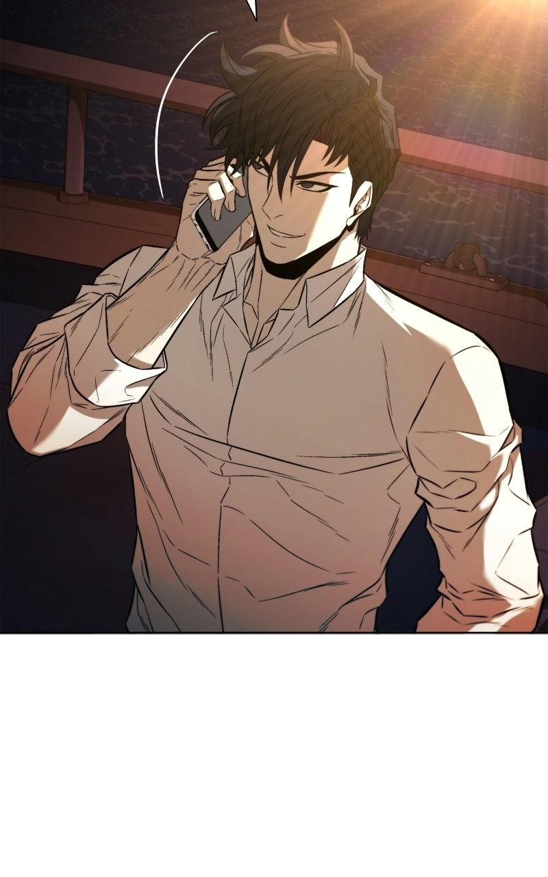 Read The Ex-Mercenary Prosecutor chapter 24 image 61 on Lezhin