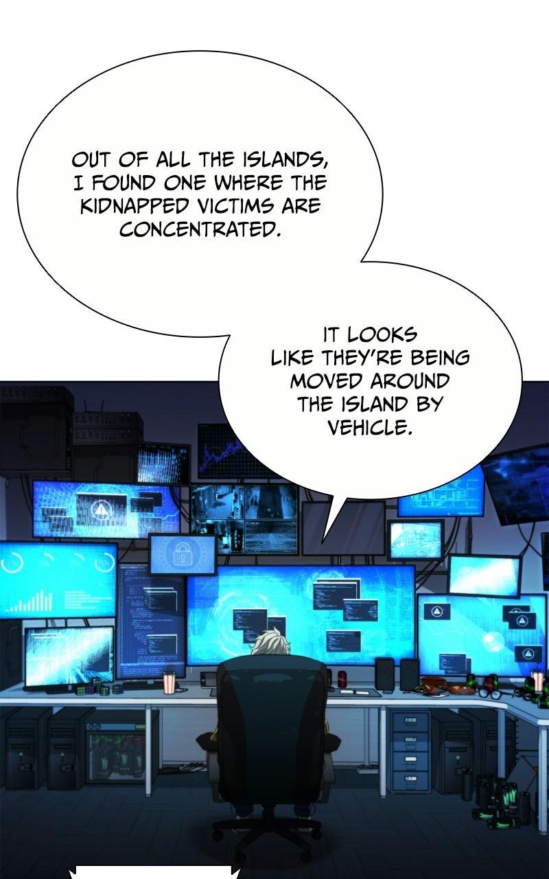 Read The Ex-Mercenary Prosecutor chapter 24 image 62 on Lezhin