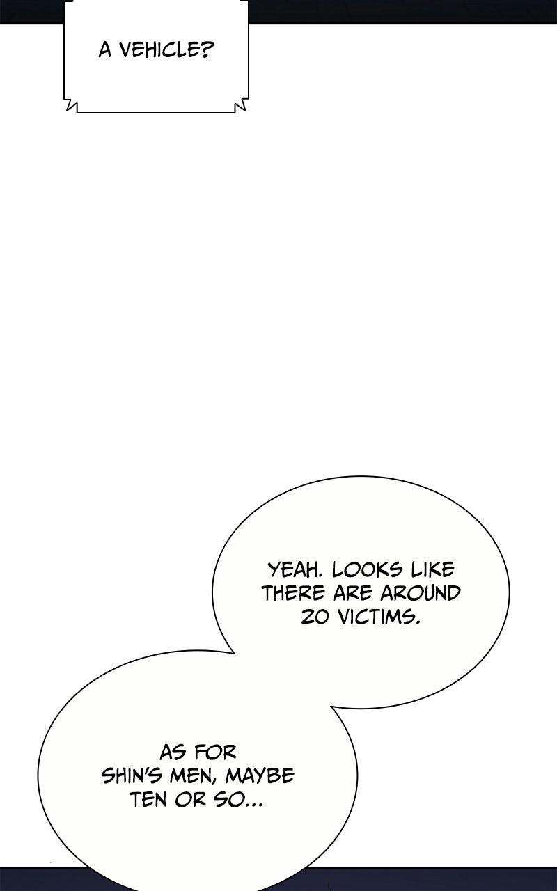 Read The Ex-Mercenary Prosecutor chapter 24 image 63 on Lezhin