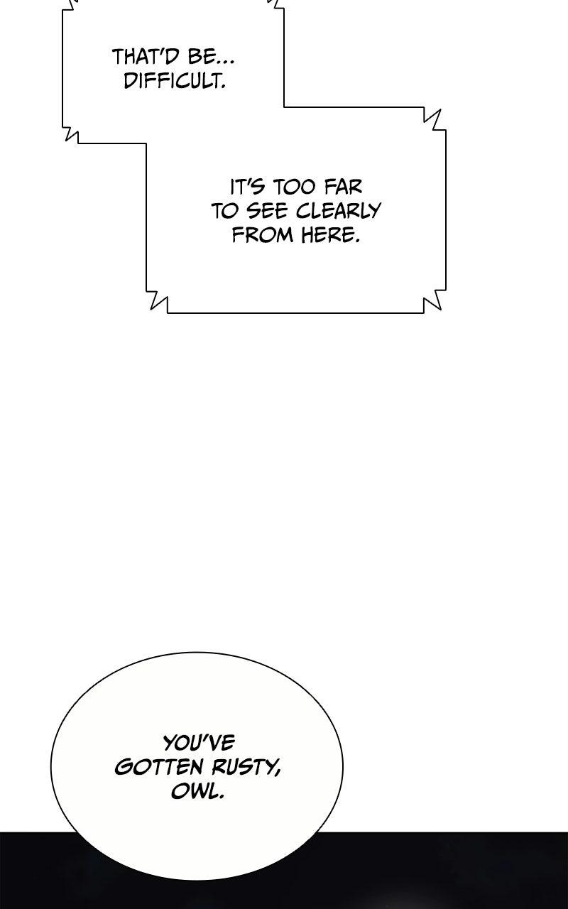 Read The Ex-Mercenary Prosecutor chapter 24 image 66 on Lezhin