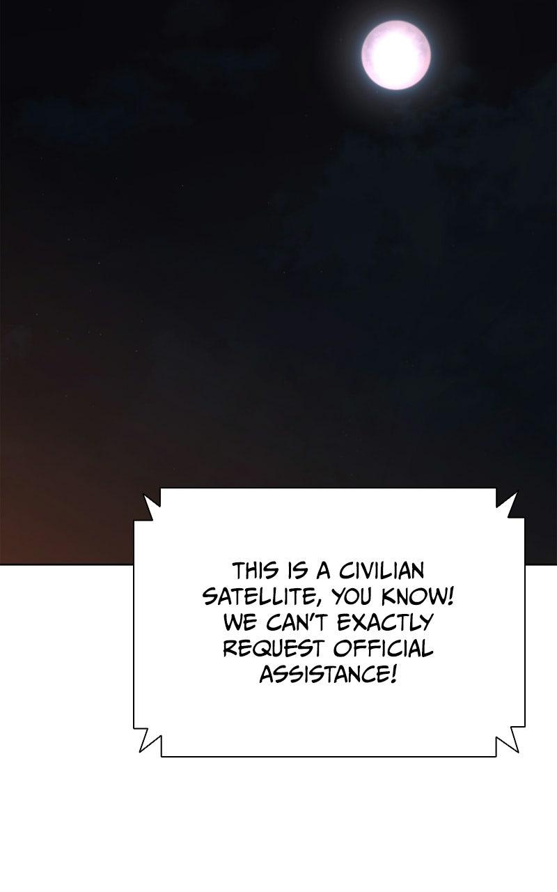 Read The Ex-Mercenary Prosecutor chapter 24 image 67 on Lezhin