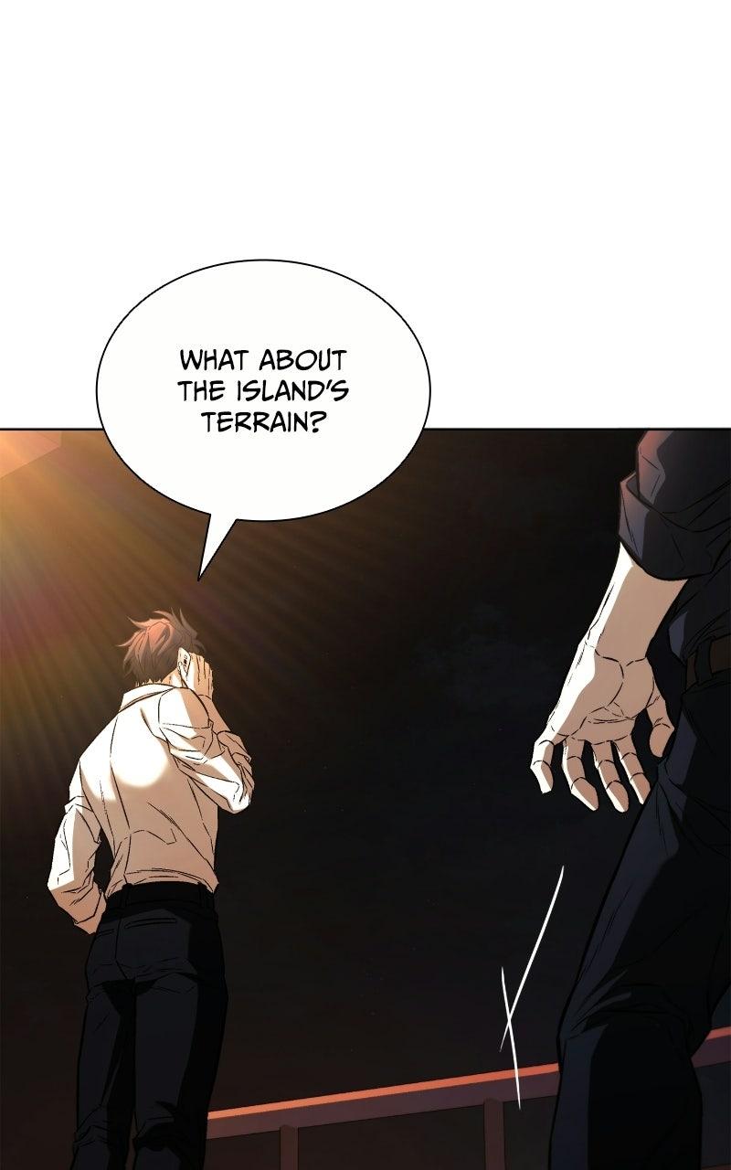 Read The Ex-Mercenary Prosecutor chapter 24 image 68 on Lezhin