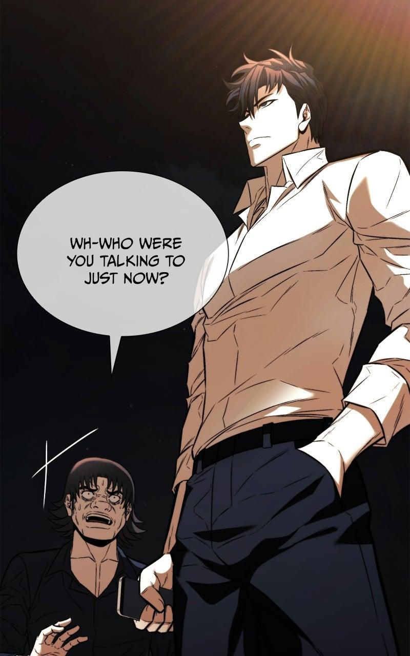 Read The Ex-Mercenary Prosecutor chapter 24 image 70 on Lezhin
