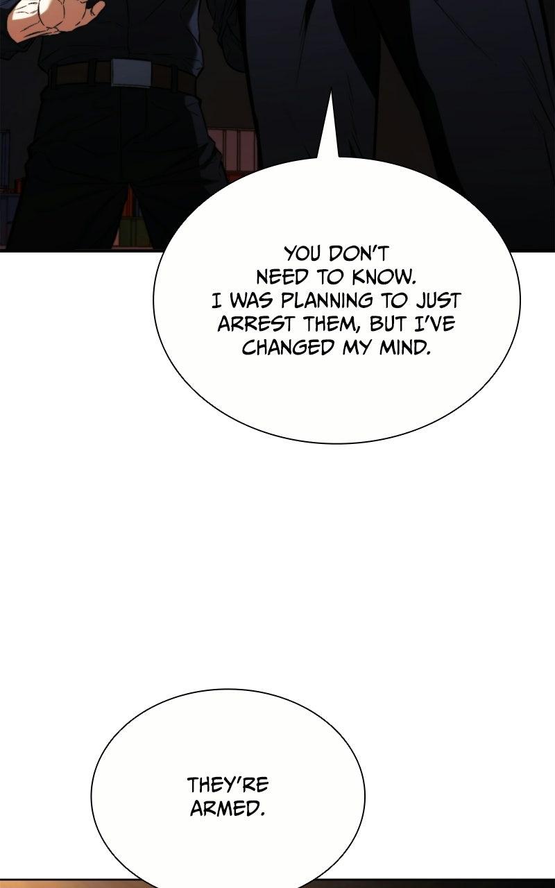 Read The Ex-Mercenary Prosecutor chapter 24 image 71 on Lezhin
