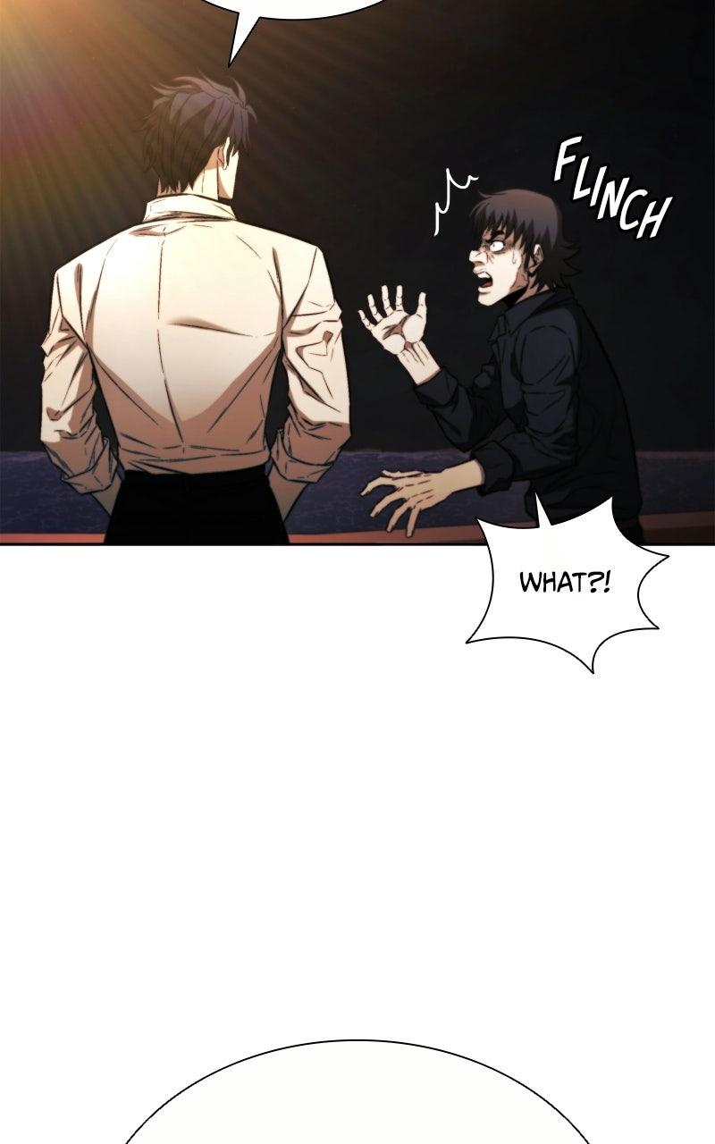 Read The Ex-Mercenary Prosecutor chapter 24 image 72 on Lezhin