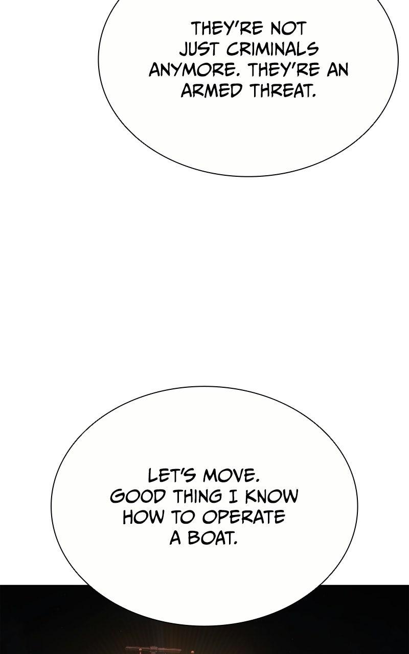Read The Ex-Mercenary Prosecutor chapter 24 image 75 on Lezhin
