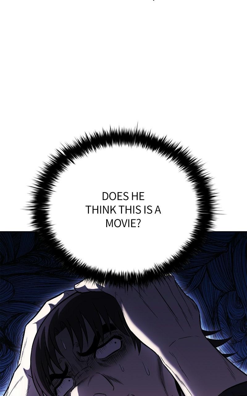 Read The Ex-Mercenary Prosecutor chapter 24 image 77 on Lezhin